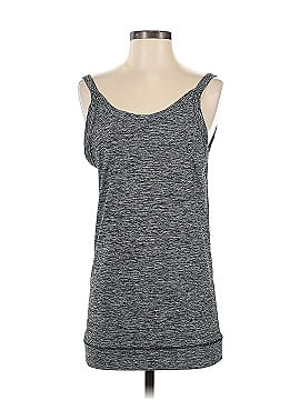 Sweaty Betty Tank Top (view 1)