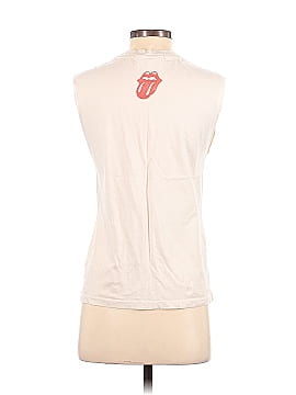 Daydreamer for Free People Sleeveless T-Shirt (view 2)