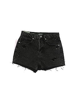 Wild Fable Denim Shorts (view 1)