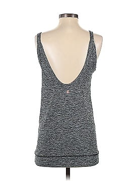 Sweaty Betty Tank Top (view 2)