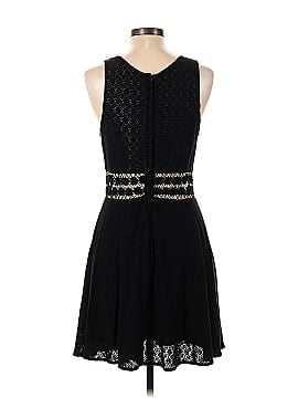 Free People Cocktail Dress (view 2)