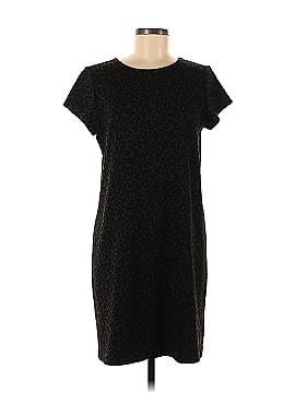 Ann Taylor LOFT Casual Dress (view 1)