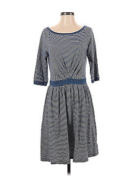 Anthropologie Casual Dress (view 1)