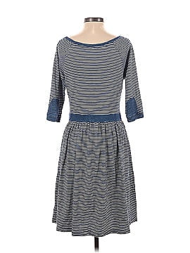 Anthropologie Casual Dress (view 2)