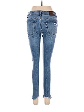 Lucky Brand Jeans (view 2)