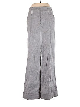 Cartonnier by Anthropologie Dress Pants (view 1)