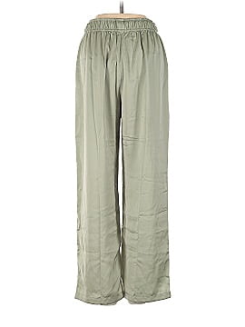 Uniqlo Casual Pants (view 2)