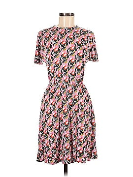 Boden Casual Dress (view 1)