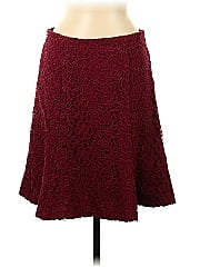 Nanette Nanette Lepore Casual Skirt