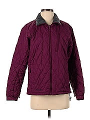 Columbia Snow Jacket