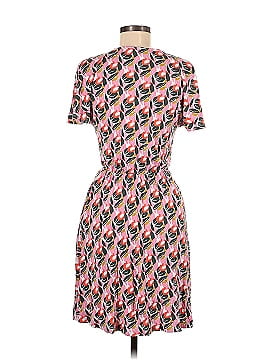 Boden Casual Dress (view 2)