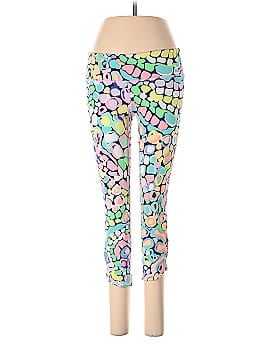 Lilly Pulitzer Luxletic Active Pants (view 1)