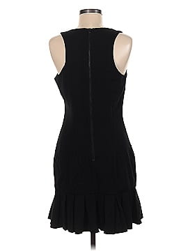 Sam Edelman Casual Dress (view 2)