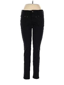 Free People Casual Pants (view 1)