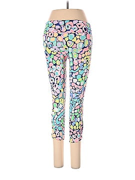 Lilly Pulitzer Luxletic Active Pants (view 2)