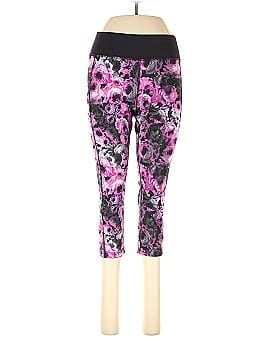 Betsey Johnson Leggings (view 1)