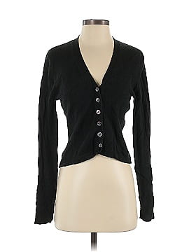 Victoria's Secret Cardigan (view 1)