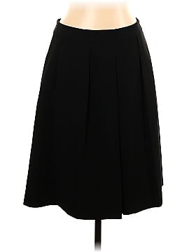 Calvin Klein Casual Skirt (view 1)