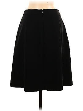 Calvin Klein Casual Skirt (view 2)