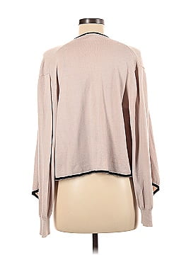 H&M Cardigan (view 2)