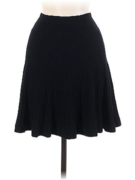 Rebecca Taylor Casual Skirt (view 2)