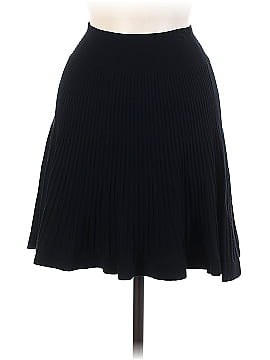 Rebecca Taylor Casual Skirt (view 1)