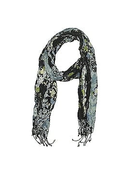 Unbranded Scarf (view 1)