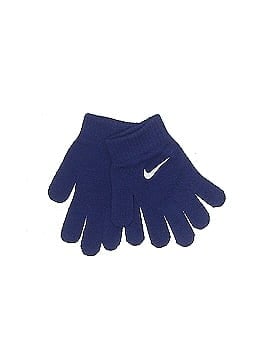 Nike Gloves (view 1)