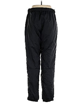 Marmot Casual Pants (view 1)