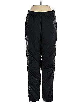 Marmot Casual Pants (view 2)