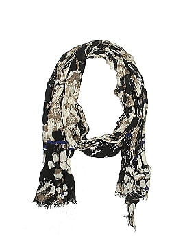 Unbranded Scarf (view 1)