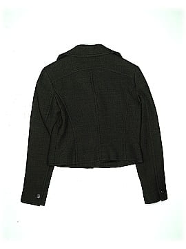 Brooks Brothers Blazer (view 2)