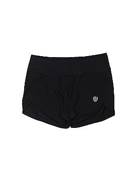 Goal Five Athletic Shorts (view 1)