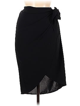Everly Formal Skirt (view 1)