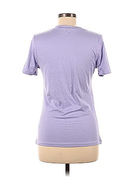 Athletex Short Sleeve T-Shirt (view 2)