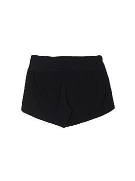 Goal Five Athletic Shorts (view 2)