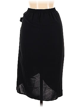 Everly Formal Skirt (view 2)