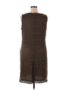 Anne Klein Casual Dress (view 2)