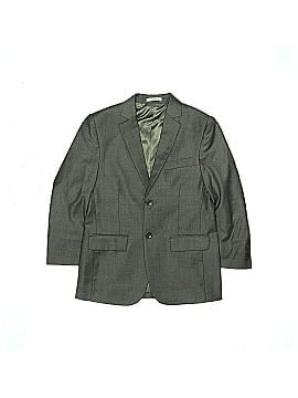 Ferrecci Blazer (view 1)