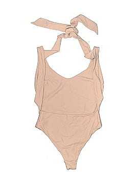 Tiger Mist One Piece Swimsuit (view 2)