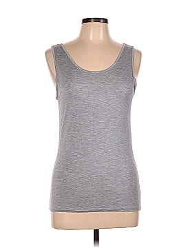 Unbranded Tank Top (view 1)