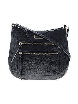 Cole Haan Leather Crossbody Bag (view 1)