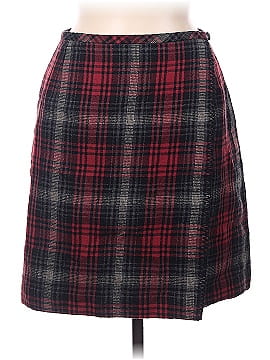 Eddie Bauer Casual Skirt (view 1)