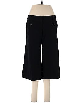 Stoosh Casual Pants (view 1)