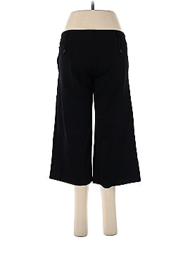 Stoosh Casual Pants (view 2)