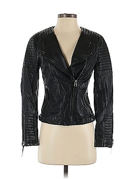 Topshop Jacket (view 1)