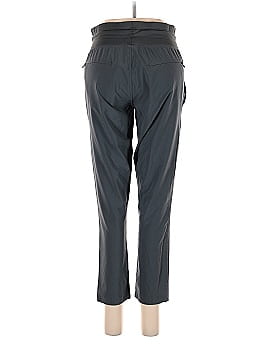 Free Fly Casual Pants (view 2)