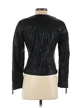 Topshop Jacket (view 2)