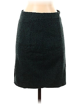 Banana Republic Casual Skirt (view 1)