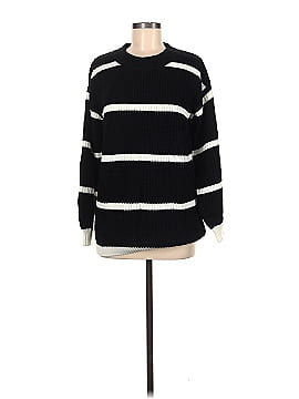 Unbranded Pullover Sweater (view 1)